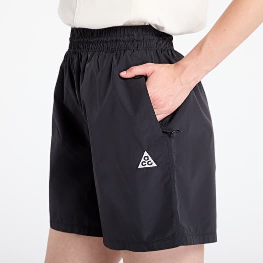 Women's Shorts Nike ACG Women's Repel Mid-Rise Ripstop