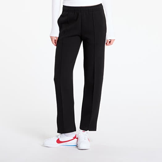 Karl Kani Og Sidestripe Trackpants Black