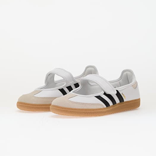 adidas gazelle silver green womens adidas Samba Jane Shoes