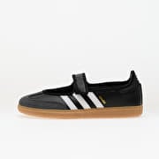 adidas Samba Jane W Ftw White/ Carbon/ Core Black