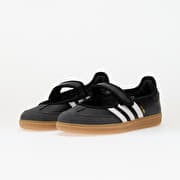 Women's sneakers and shoes adidas Samba Jane W Ftw White Women's sneakers and shoes adidas Samba Jane W Ftw White