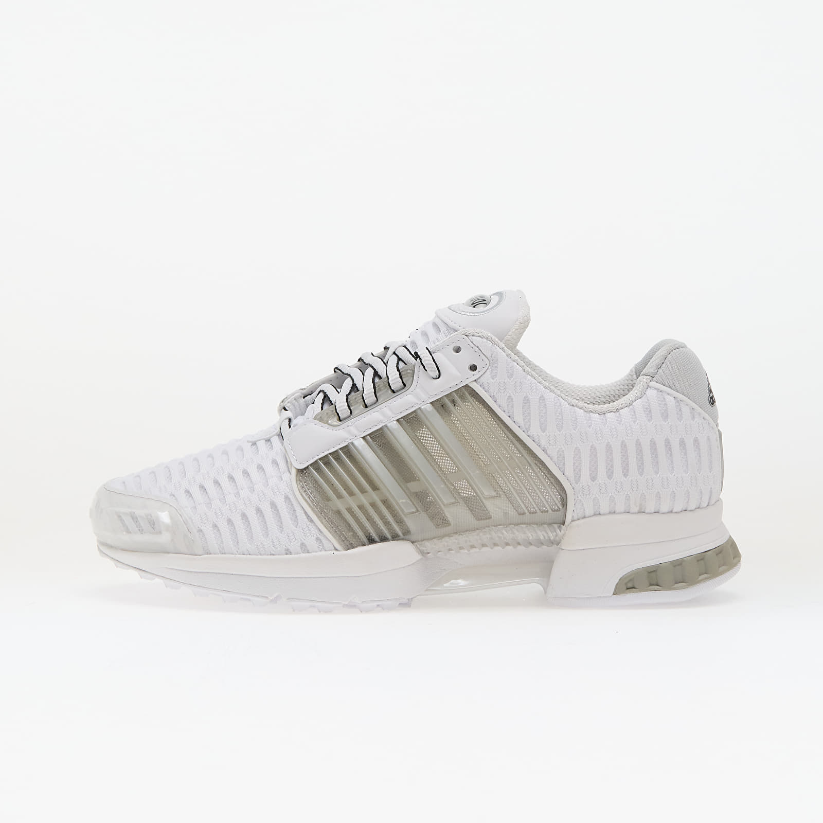 Sneakers adidas Climacool 1 W Ftw White/ Metallic Silver/ Silver Metallic EUR 38
