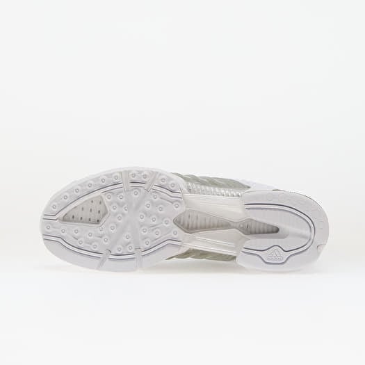 adidas gazelle silver green womens Adidas Women's Ozweego Shoes main image 0