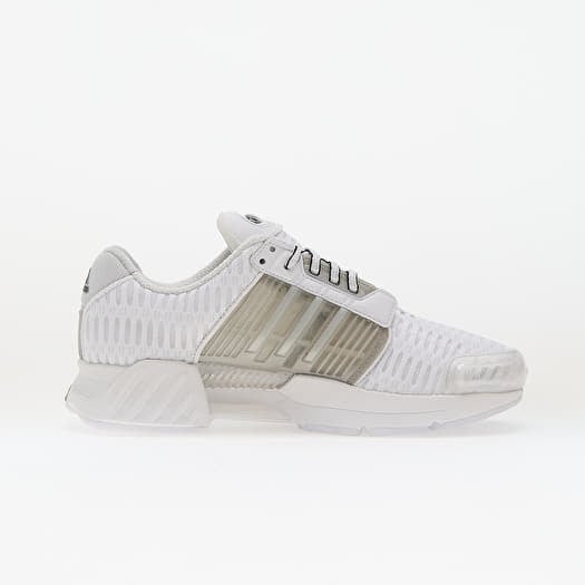 adidas gazelle silver green womens Women's Climacool SPW Wonder White/White  Tradehome Shoes