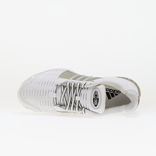 Buty damskie adidas Climacool 1 W Ftw White/ Metallic Silver