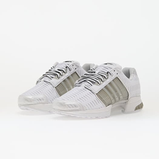Buty damskie adidas Climacool 1 W Ftw White/ Metallic Silver