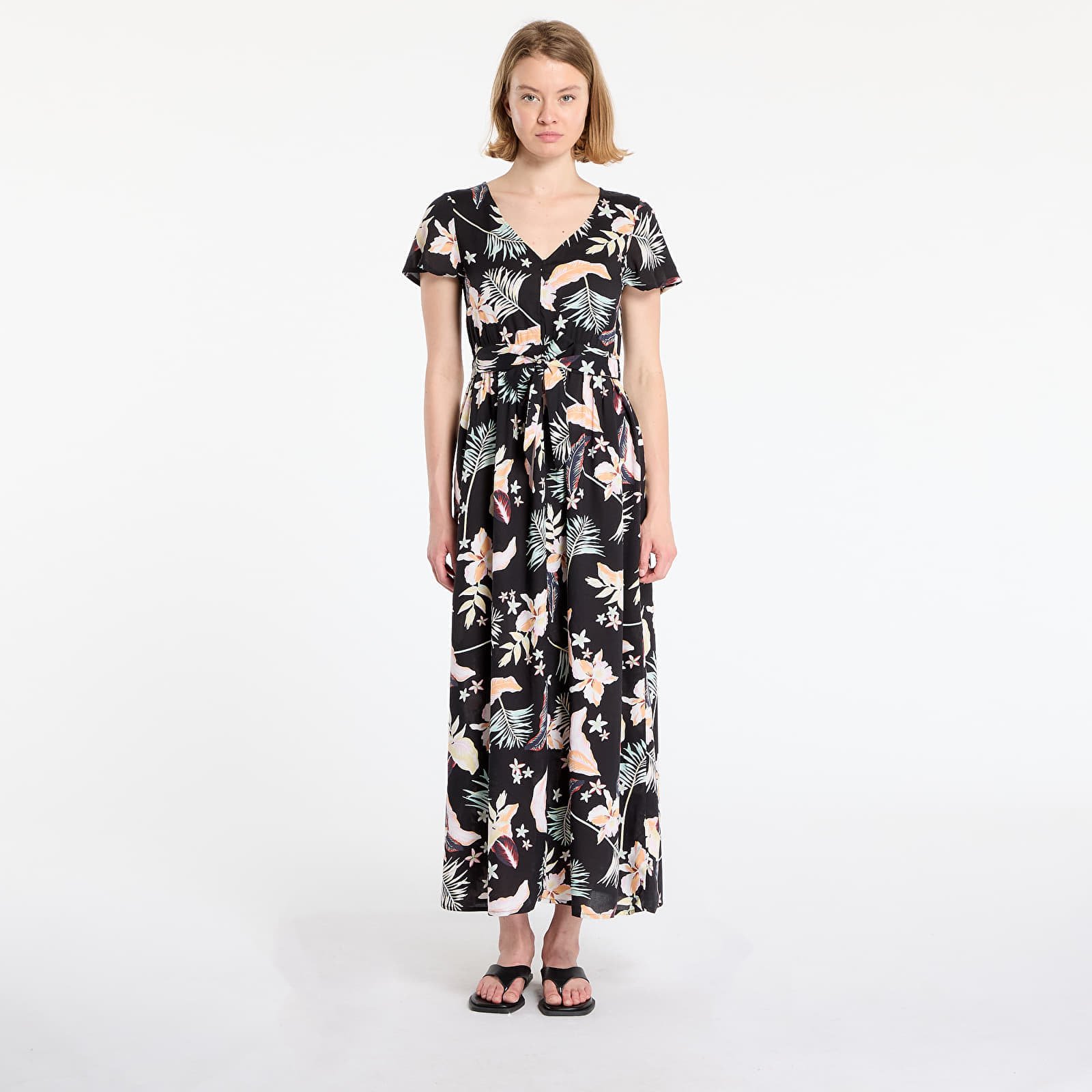 A Night To Remember Dress / S - Roxy - Modalova