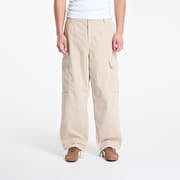 Carhartt WIP Kade Cargo Pant Wall Garment Dyed