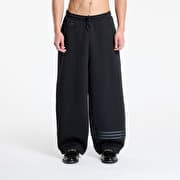 adidas Neuclassics Sweatpants Black