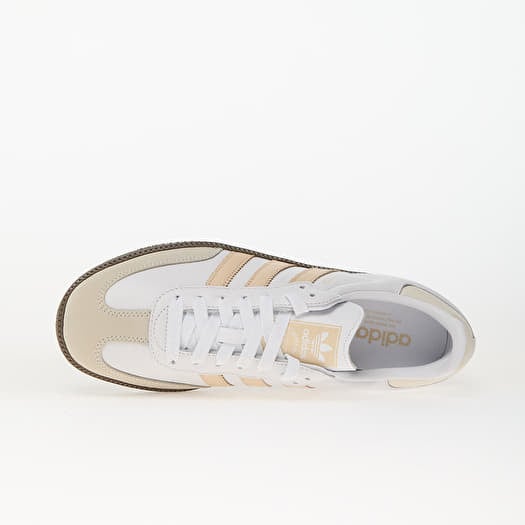 adidas gazelle silver green womens Adidas Samba OG 