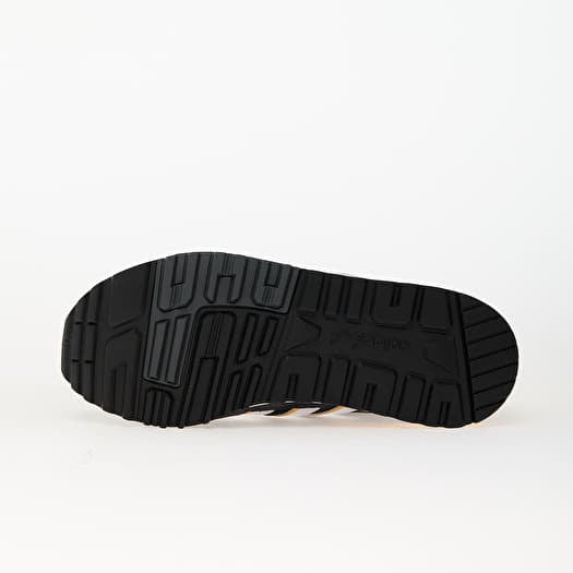 【】 Buty męskie adidas Zx 600 Carbon/ Ftw White/ Core Black | Queens