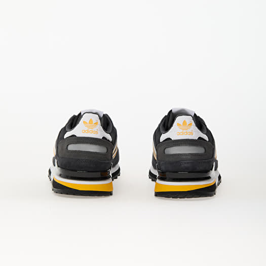 ℳ adidas Originals Męskie buty sportowe ZX 750 w kolorze