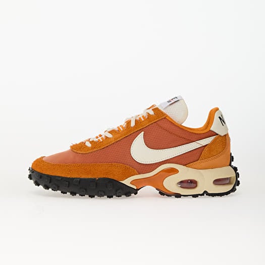 Nike Air Max Waffle Sp 2 Ceramic/ Sail-Bright Ceramic-Coconut Milk
