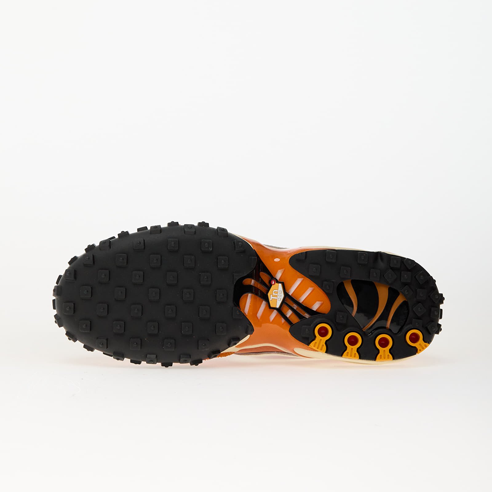 Pánské tenisky a boty Nike Air Max Waffle Sp 2 Ceramic/ Sail-Bright Ceramic-Coconut Milk