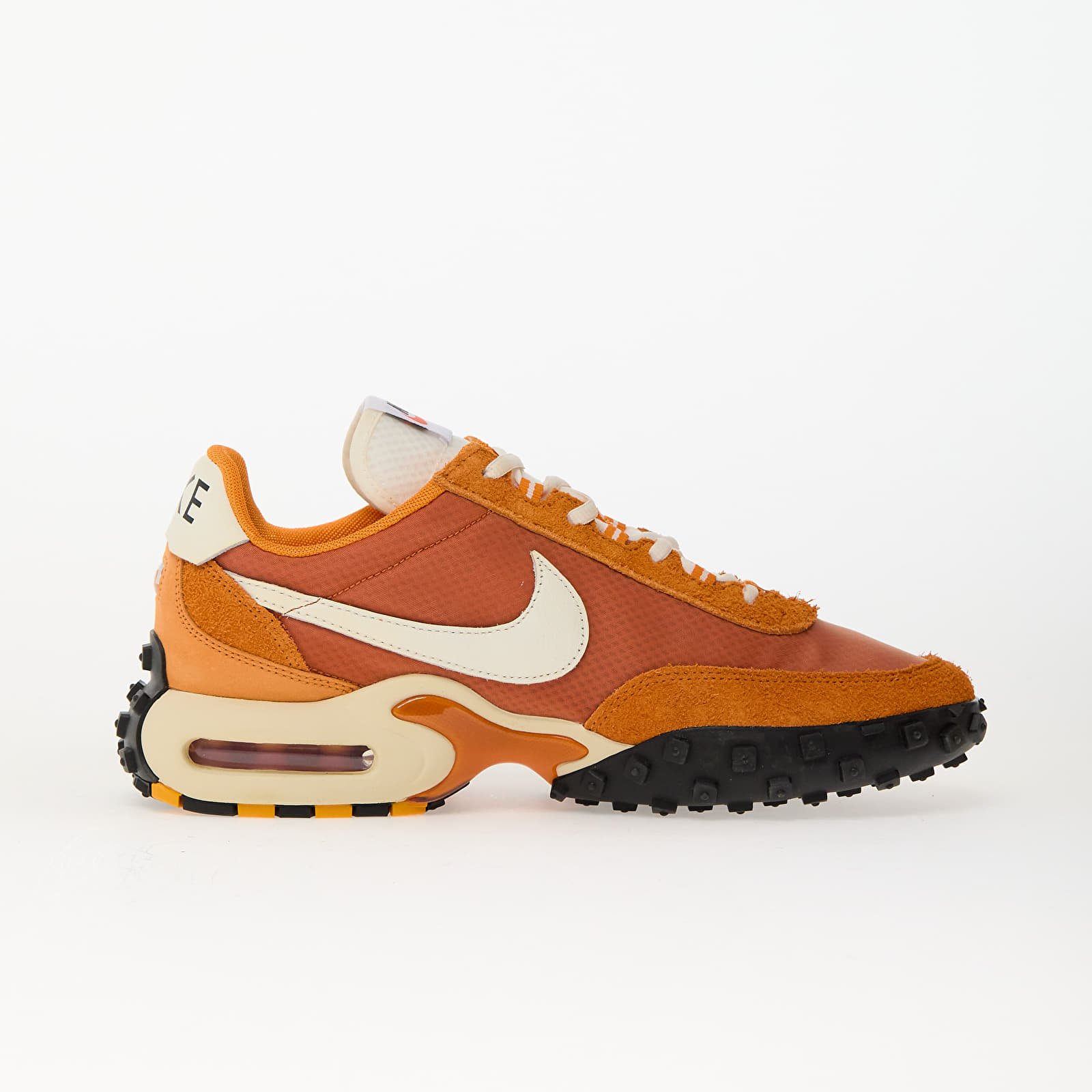 Pánské tenisky a boty Nike Air Max Waffle Sp 2 Ceramic/ Sail-Bright Ceramic-Coconut Milk