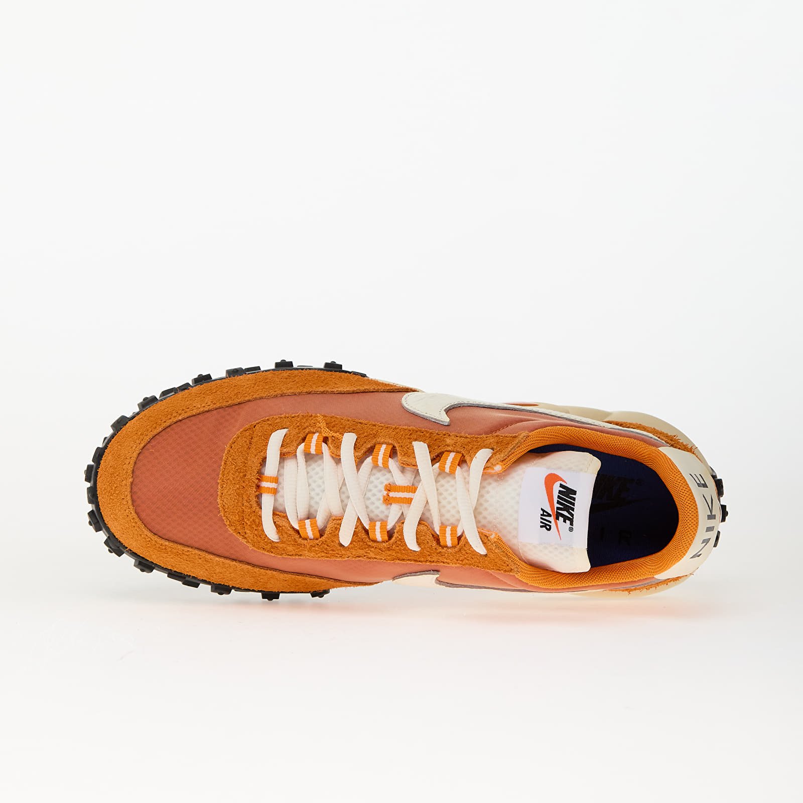 Pánské tenisky a boty Nike Air Max Waffle Sp 2 Ceramic/ Sail-Bright Ceramic-Coconut Milk