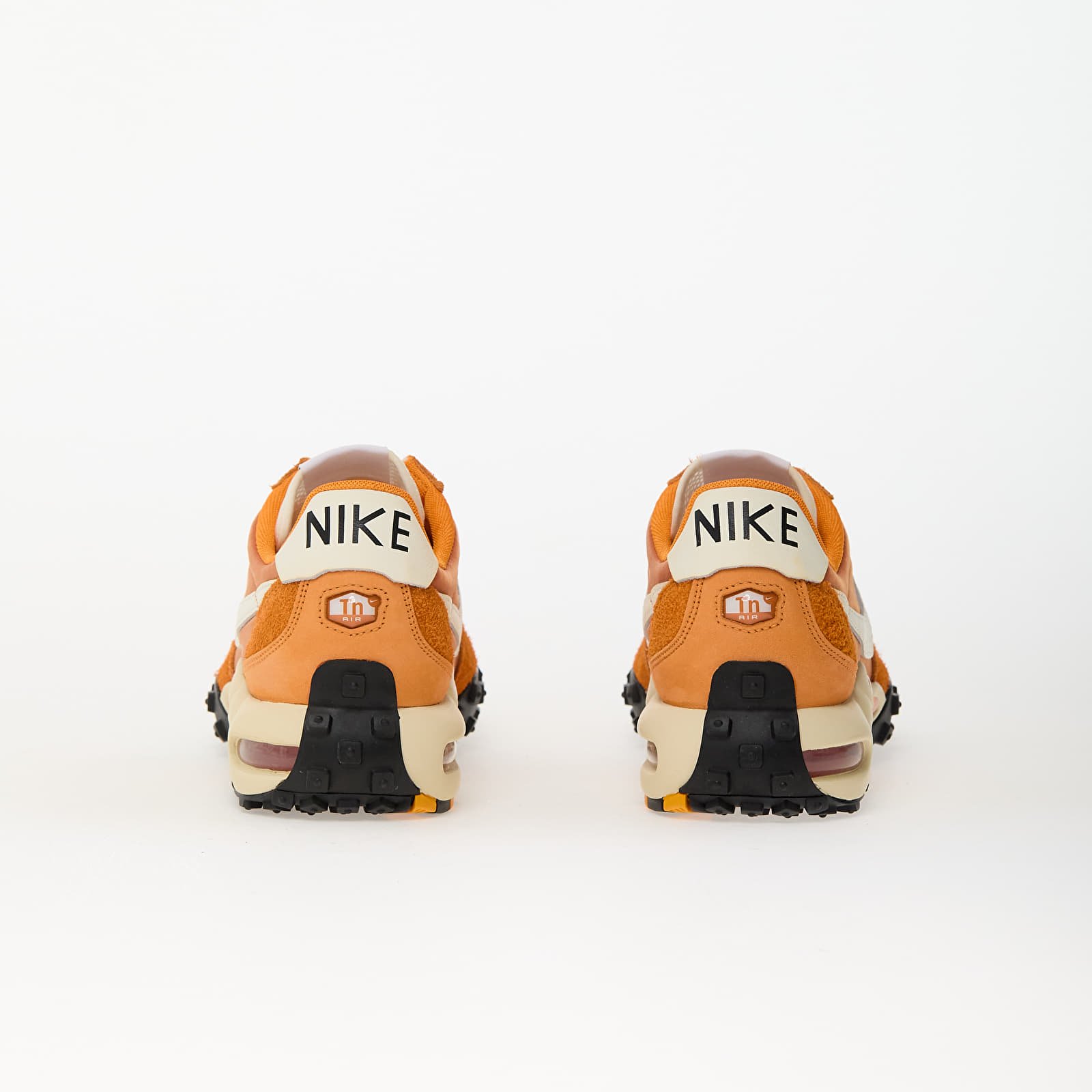 Pánské tenisky a boty Nike Air Max Waffle Sp 2 Ceramic/ Sail-Bright Ceramic-Coconut Milk