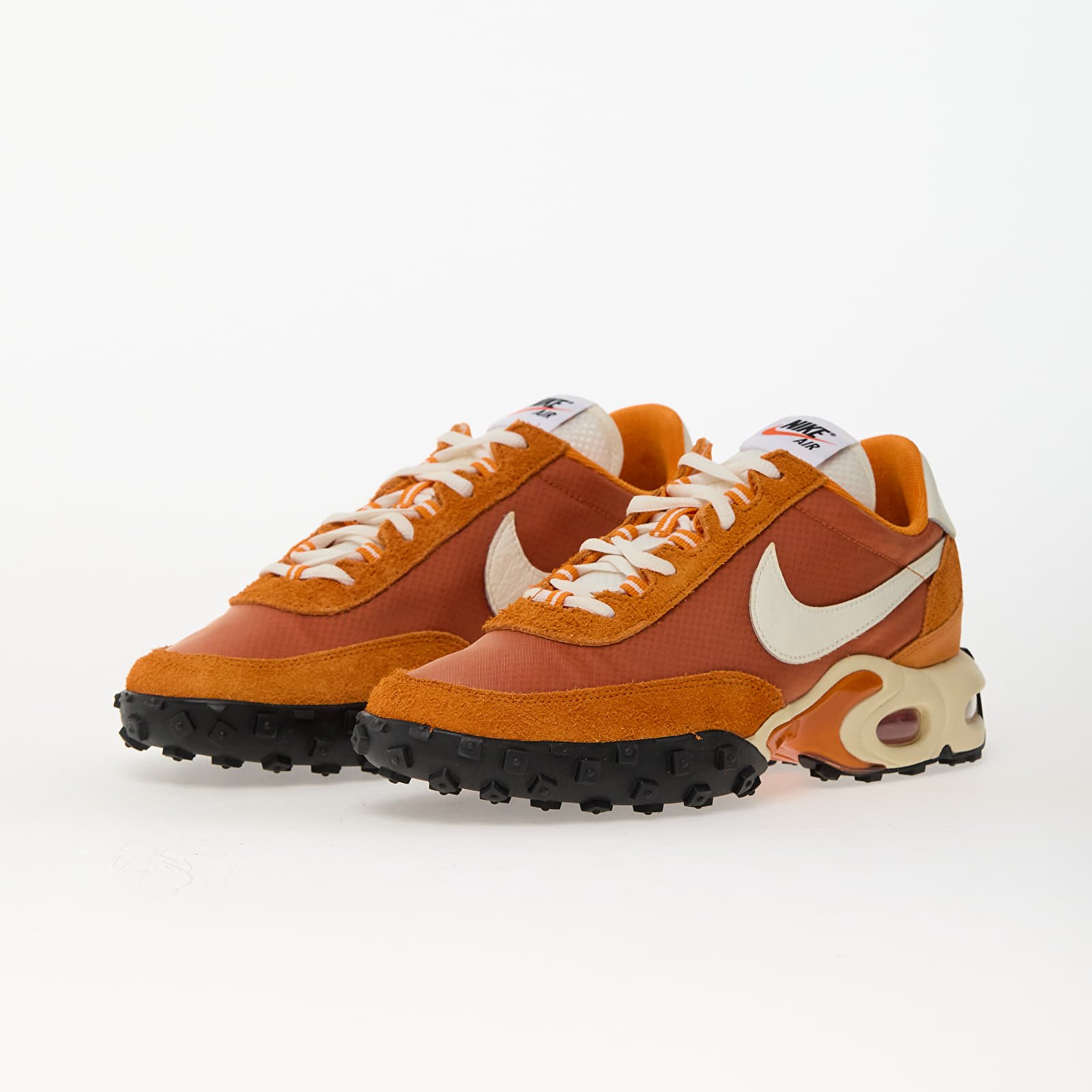 Pánské tenisky a boty Nike Air Max Waffle Sp 2 Ceramic/ Sail-Bright Ceramic-Coconut Milk