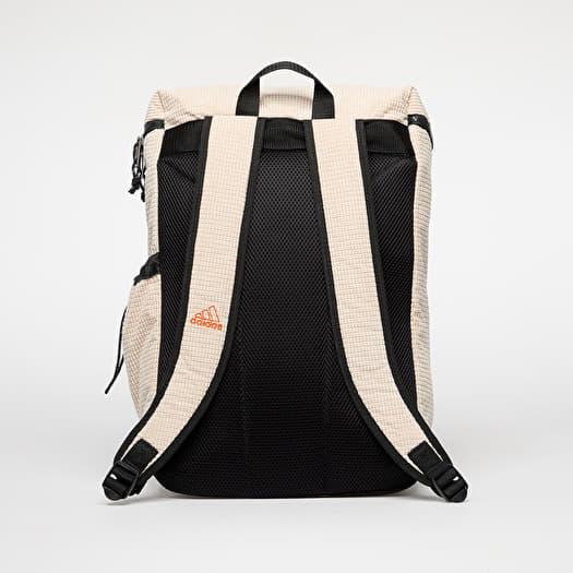 adidas backpack khaki Mini for Women  Small Bag for Travel, Gym, Festival & More this backpack is perfect for those busy days when you need to carry your essentials with ease adidas Backpack Stone Khaki/ Black