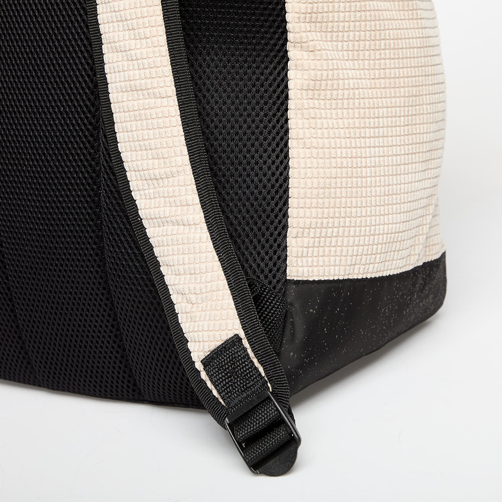 Heren rugzakken adidas Backpack Stone Khaki/ Black
