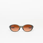 Oakley Eyejacket Redux Prizm Bronze Gradient