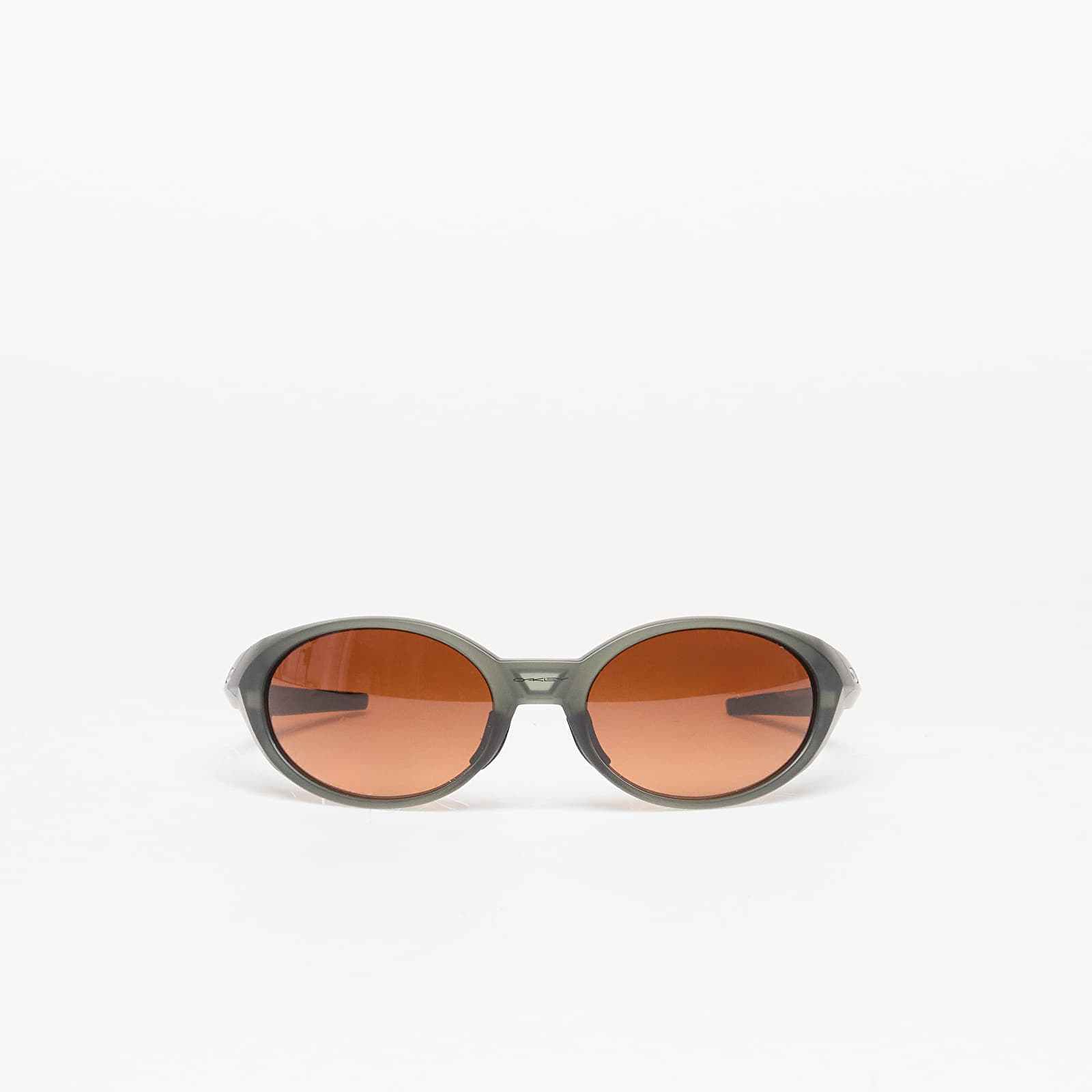 Sonnenbrillen für Männer Oakley Eyejacket Redux Prizm Bronze Gradient