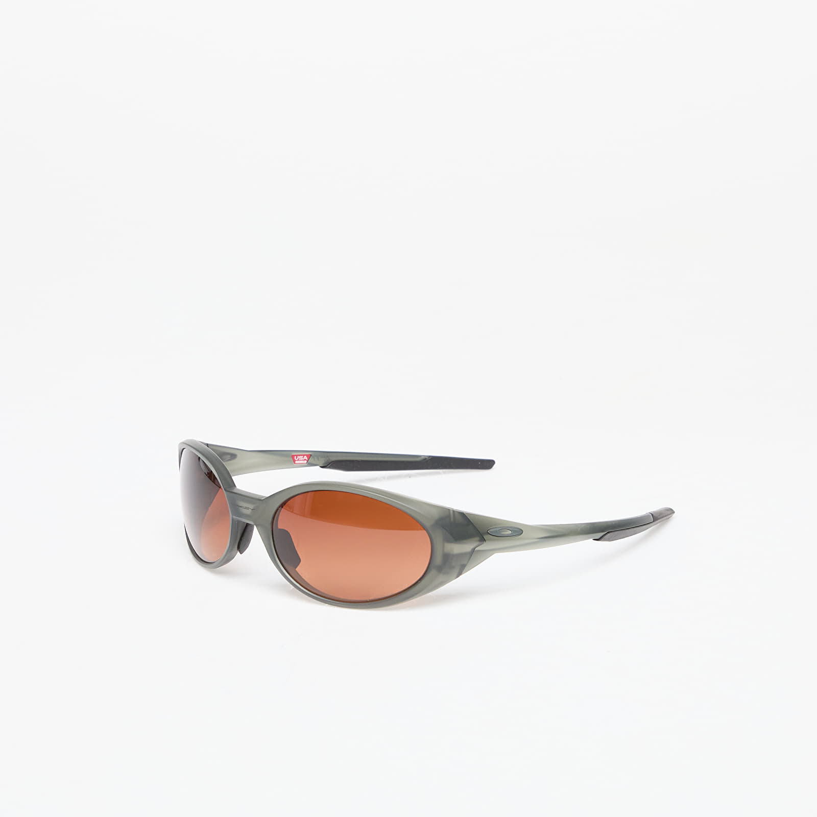 Sonnenbrillen für Männer Oakley Eyejacket Redux Prizm Bronze Gradient