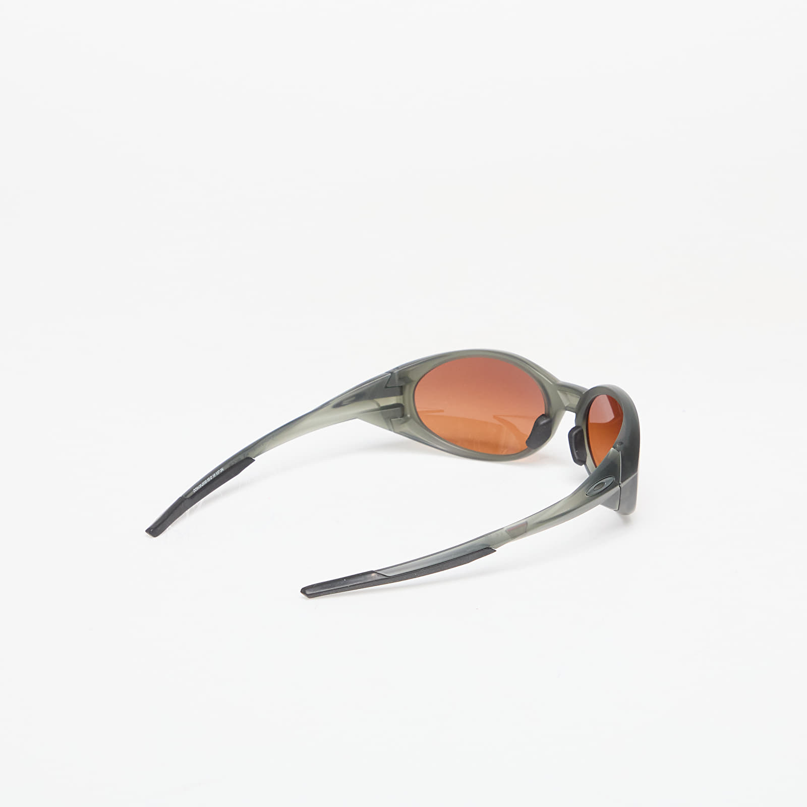 Sonnenbrillen für Männer Oakley Eyejacket Redux Prizm Bronze Gradient
