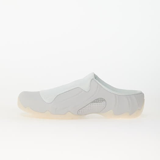 Nike Clogposite Summit White/ Photon Dust
