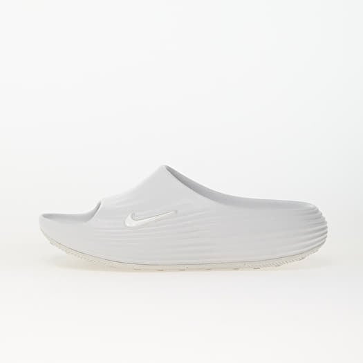 Nike Reactx Rejuven8 Summit White/ Summit White-Summit White