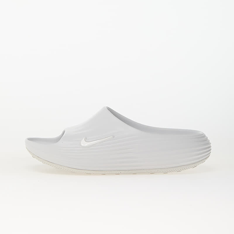 Nike Reactx Rejuven8 Summit White/ Summit White-Summit White