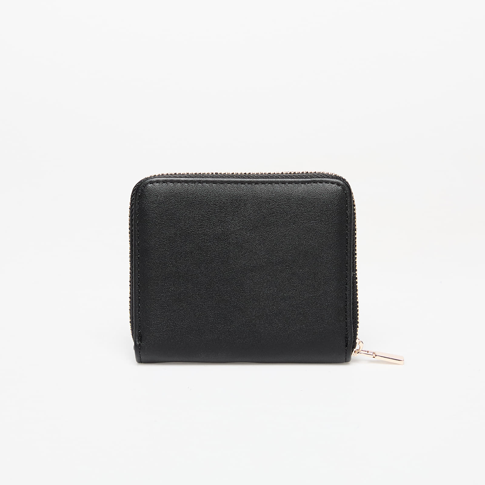 Carteras Guess Talent Slg Small Zip Around Black