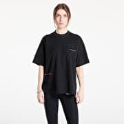 adidas Adi365 H.Koumori Running T-Shirt UNISEX Black