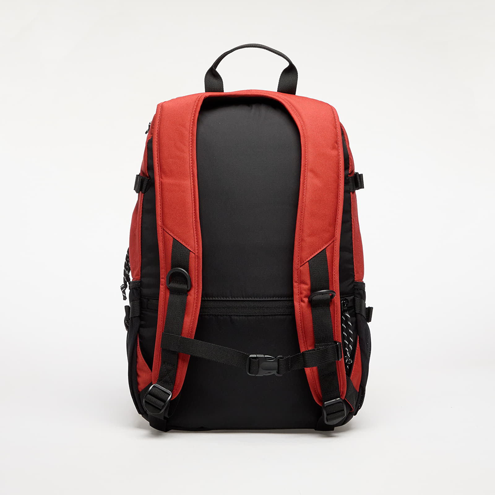 Mochilas para hombres Eastpak Gerys Pro Backpack Cs Rust