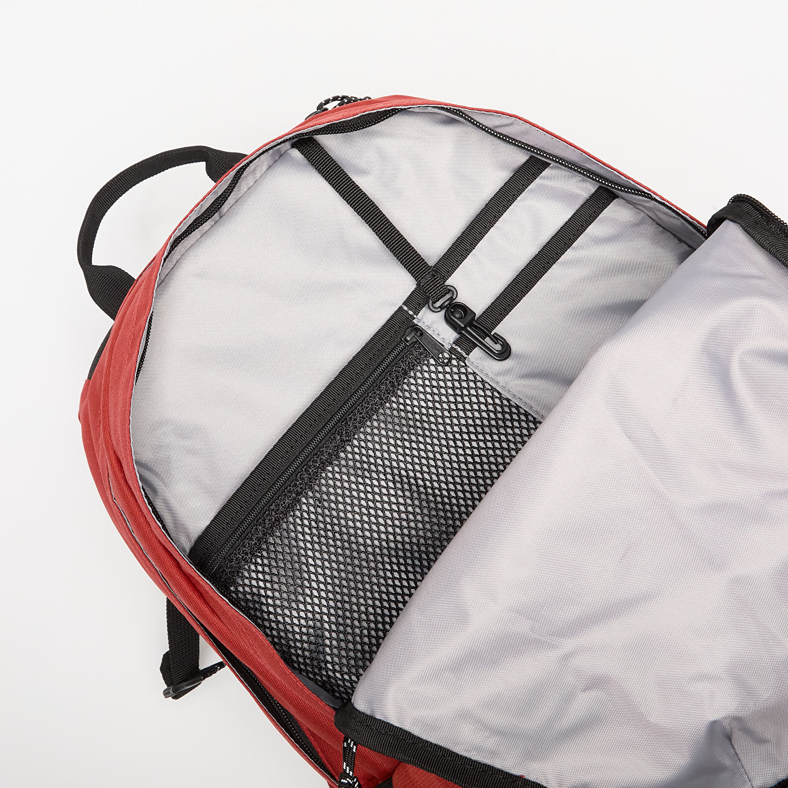 Mochilas para hombres Eastpak Gerys Pro Backpack Cs Rust