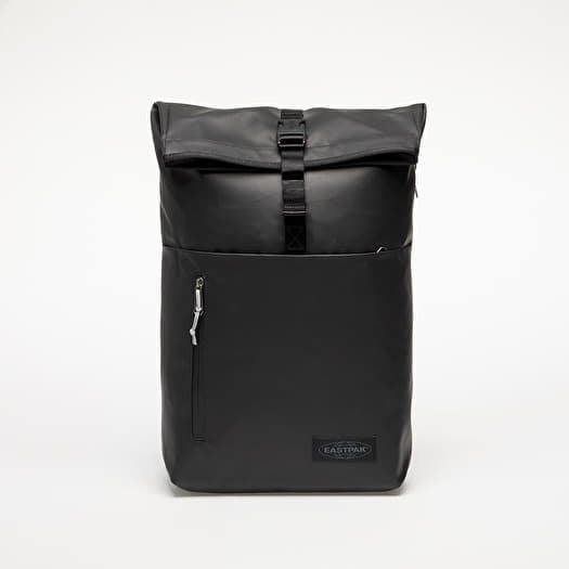 Mochila Eastpak Up Roll Tarp Black2