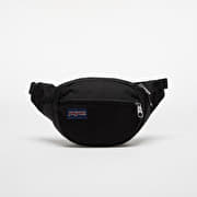JanSport Fifth Avenue Black