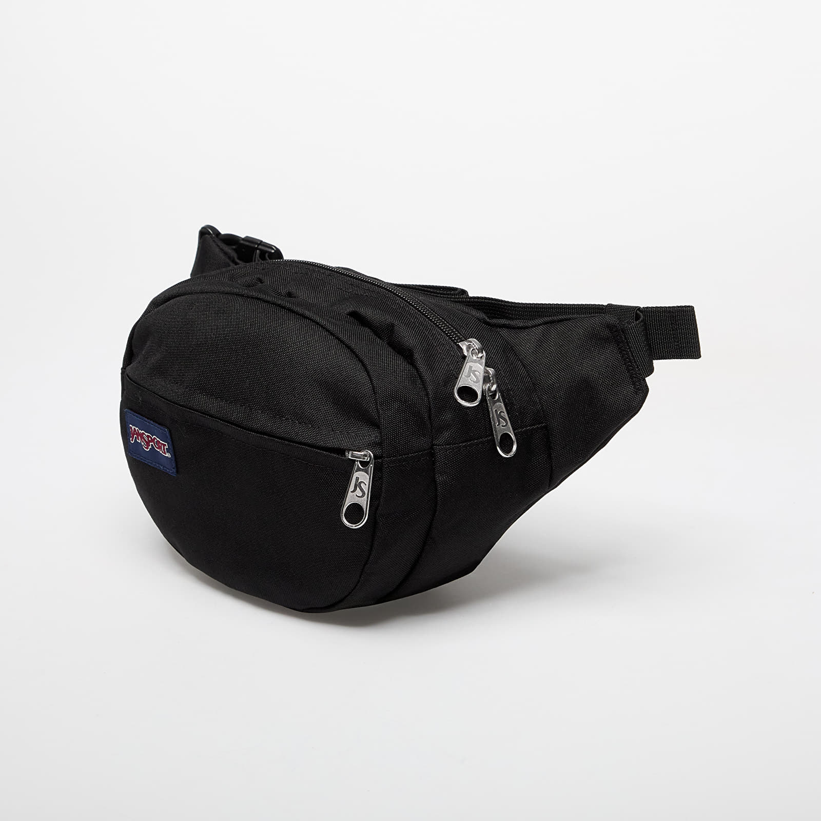 Mochilas JanSport Fifth Avenue Black