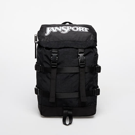 Backpack JanSport Mini Skip Pack Black
