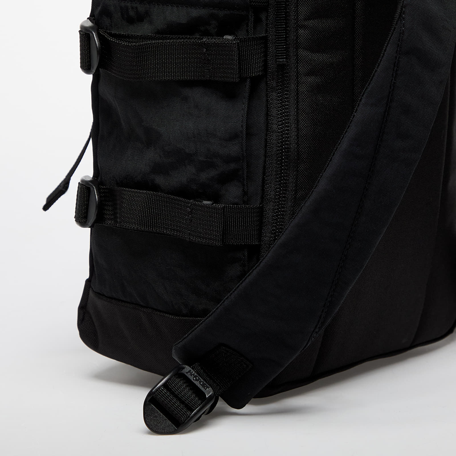Men's backpacks JanSport Mini Skip Pack Black