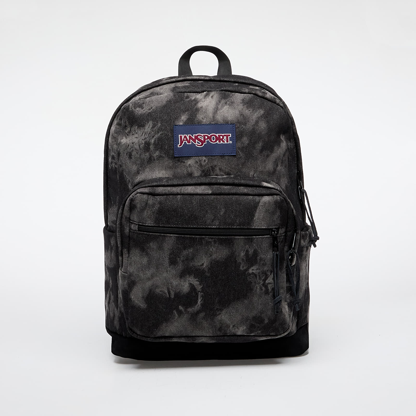 Meeste seljakotid JanSport Right Pack Expression Denim Wash Black