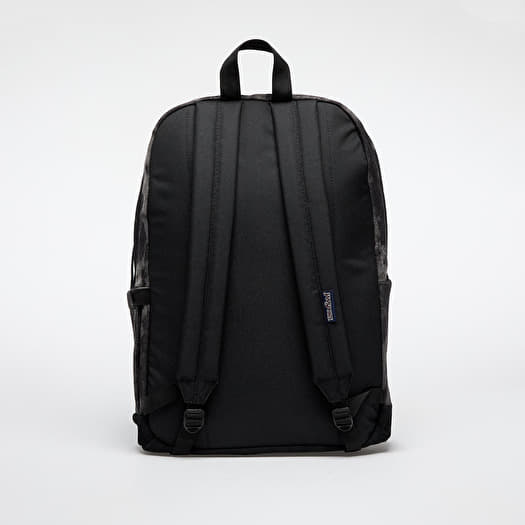 Jansport Right Pack | Confronta prezzi