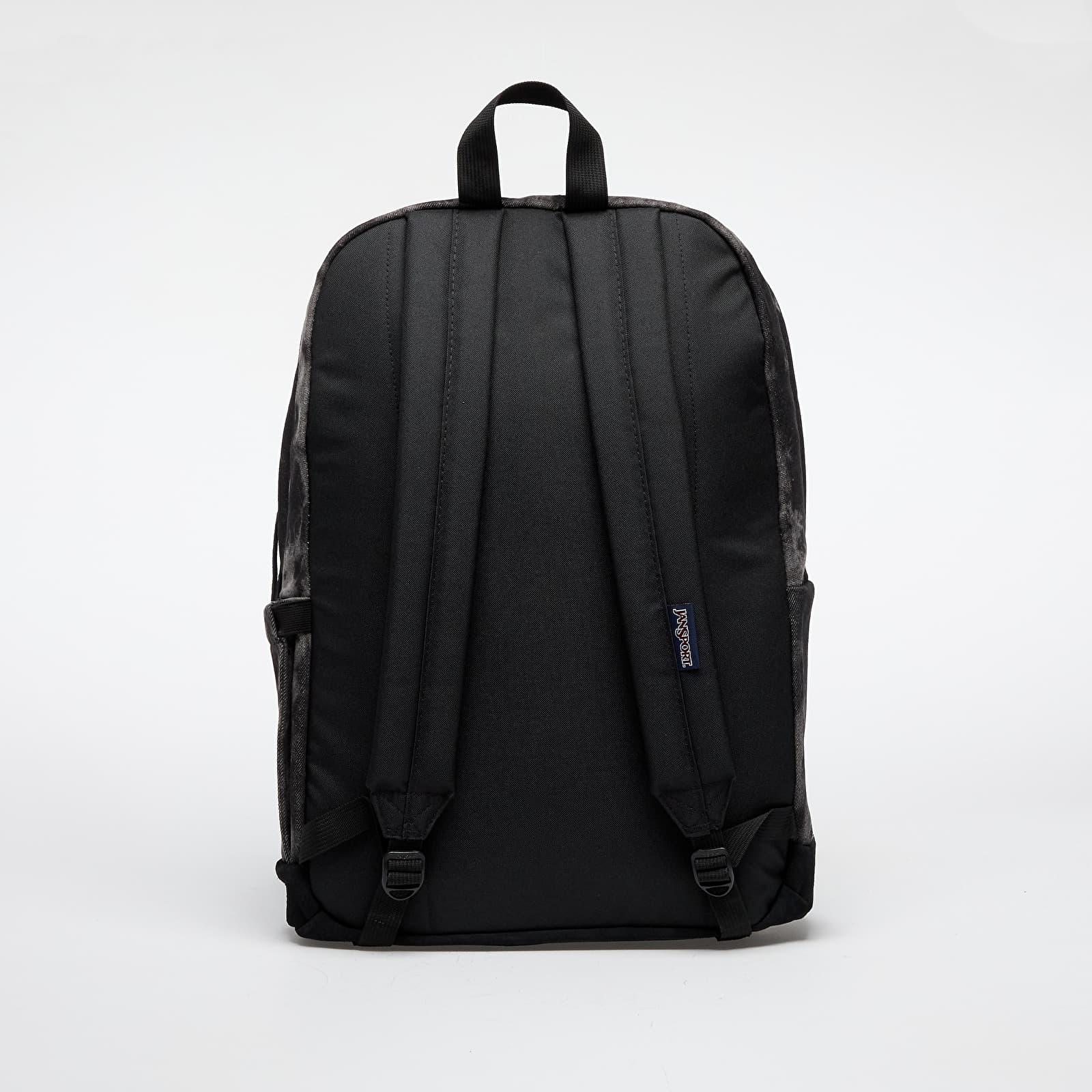 Meeste seljakotid JanSport Right Pack Expression Denim Wash Black