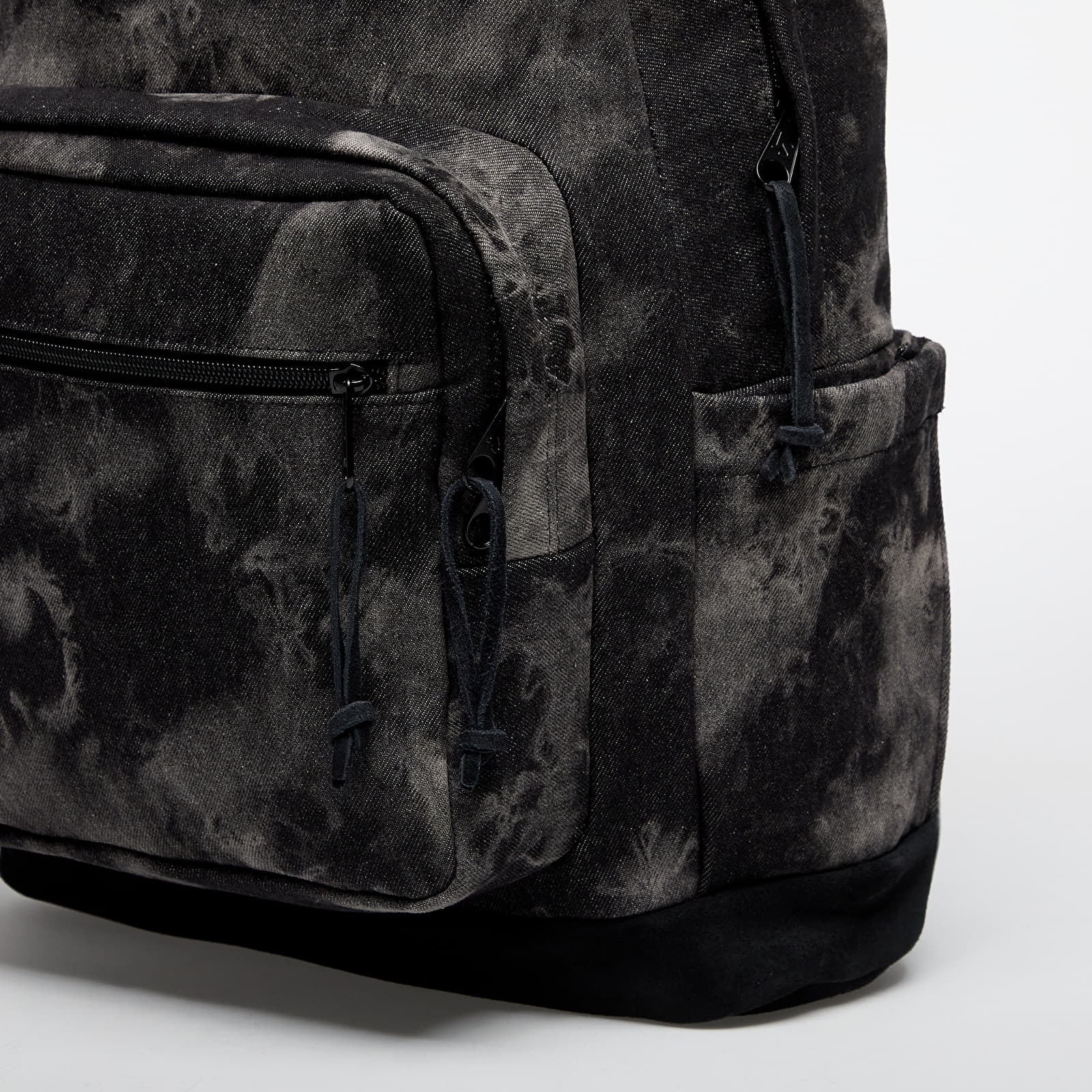 Meeste seljakotid JanSport Right Pack Expression Denim Wash Black