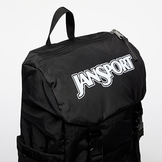 freedom backpack jansport Right Pack A cleaner silhouette gives the Right Pack Sleek its point of view Jansport Hatchet Jansport Freedom Backpack