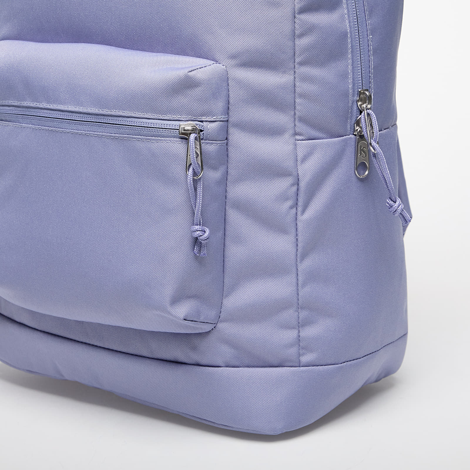 Men's backpacks JanSport Cross Town Plus Lavander Ash
