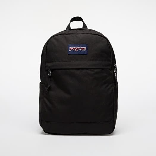 Seljakott JanSport Metro Pack Lite Black