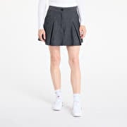 Nike Naomi Osaka Women's Skirt Black/ Medium Olive