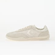 Converse Run Star Trainer Egret/ Egret/ Egret