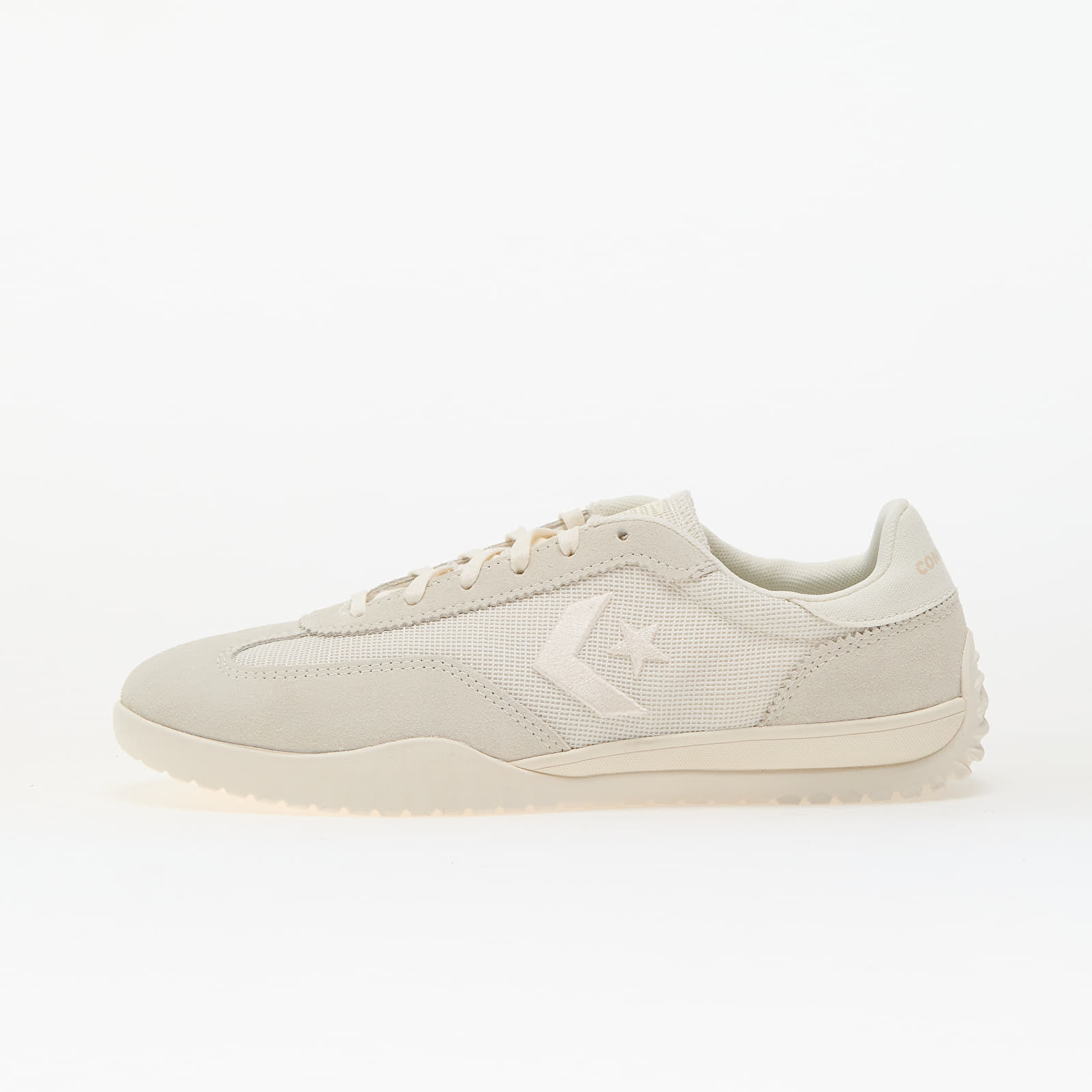 Pánské tenisky a boty Converse Run Star Trainer Egret/ Egret/ Egret